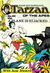 Edgar Rice Burroughs Tarzan of the Apes (Top Sellers, 1973? series) #101 ([1976?])