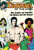 Edgar Rice Burroughs Tarzan of the Apes (Top Sellers, 1973? series) #103 ([1976?])