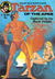 Edgar Rice Burroughs Tarzan of the Apes (Top Sellers, 1973? series) #106 ([1977?])