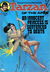 Edgar Rice Burroughs Tarzan of the Apes (Top Sellers, 1973? series) #109 ([1977?])