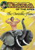 Edgar Rice Burroughs Tarzan of the Apes (Top Sellers, 1973? series) #110 ([1977?])