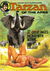 Edgar Rice Burroughs Tarzan of the Apes (Top Sellers, 1973? series) #115 ([1977?])