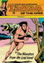 Edgar Rice Burroughs Tarzan of the Apes (Williams, 1971? series) #116 (November 1971)