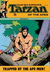 Edgar Rice Burroughs Tarzan of the Apes (Williams, 1971? series) #118 ([1971?])