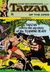 Edgar Rice Burroughs Tarzan of the Apes (Williams, 1971? series) #129 ([1972?])