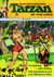 Edgar Rice Burroughs Tarzan of the Apes (Williams, 1971? series) #134 ([1972?])