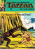 Edgar Rice Burroughs Tarzan of the Apes (Williams, 1971? series) #146 ([September 1973])