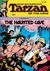 Edgar Rice Burroughs Tarzan of the Apes (Top Sellers, 1973? series) #160 ([1973?])