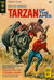 Tarzan (Western, 1962 series) #192 (June 1970)