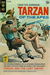 Tarzan (Western, 1962 series) #194 (August 1970)