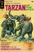 Tarzan (Western, 1962 series) #197 (December 1970)