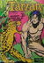 Tarzan (Juniorpress, 1979 series) #29 (February 1980)