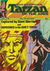 Edgar Rice Burroughs Tarzan of the Apes (Top Sellers, 1973? series) #175 ([1974?])