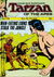 Edgar Rice Burroughs Tarzan of the Apes (Top Sellers, 1973? series) #176 ([1974?])