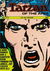 Edgar Rice Burroughs Tarzan of the Apes (Top Sellers, 1973? series) #177 ([1974?])
