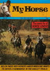 My Horse  #6 ([1974?])
