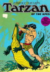 Tarzan of the Apes Bumper Edition [nn] (1971)