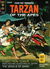 Tarzan (Western, 1962 series) #160 (September 1966)
