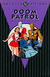 The Doom Patrol Archives (DC, 2002 series) #1 ([May] 2002)