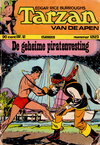 Edgar Rice Burroughs Tarzan van de Apen Classics  #12123 ([1972?])