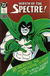 Wrath of the Spectre (DC, 1988 series) #1 (May 1988)