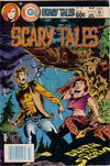 Scary Tales (Charlton, 1975 series) #31