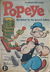 Popeye (Frew, 1957? series) #1 ([1957?])
