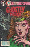 Ghostly Tales  #158 (December 1982)