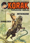 Korak [januar] 1976