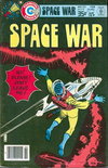 Space War  #33 (February 1979)