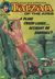 Edgar Rice Burroughs Tarzan of the Apes (Top Sellers, 1973? series) #194 ([February 1975?])