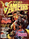 Weird Vampire Tales  #Vol. 3 No. 4 (January 1980)
