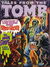 Tales from the Tomb (Eerie, 1969 series) v5#2 (March 1973)
