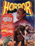Horror Tales (Eerie, 1969 series) v4#1 (January 1972)