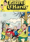 Larry Harmon's Laurel & Hardy  #136 ([1975?])