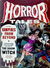 Horror Tales (Eerie, 1969 series) v2#4 (July 1970)