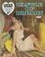 Love Story Picture Library (IPC, 1952 series) #554 — Castle of Dreams (6 December 1965)