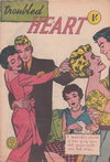 Troubled Heart [nn] ([1955?])