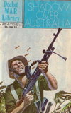 Pocket War Library  #2 ([November 1965?])