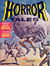 Horror Tales (Eerie, 1969 series) v3#2 (March 1971)