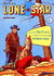 Lone Star (Atlas Publishing, 1956 series) v5#8 (September 1959)