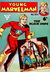 Young Marvelman (L. Miller & Co., 1954 series) #326 (December 1959)
