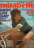 Mirabelle (IPC, 1968? series)  (1 June 1974)
