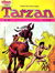 Edgar Rice Burroughs' Tarzan (Kiran, 1985? series) #66 ([1986?])