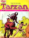 Edgar Rice Burroughs' Tarzan  #66 ([1986?])