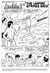 Archie's Madcap Action (Yaffa Publishing, 1984)  — The Umpire Strikes Back (page 1)