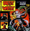 Best of the West  #3 (1998)