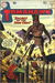 Tomahawk (DC, 1950 series) #70 (September-October 1960)
