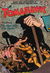 Tomahawk (DC, 1950 series) #21 (January 1954)