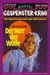Gespenster-Krimi (Bastei Verlag, 1973 series) #330 ([8 January 1980])